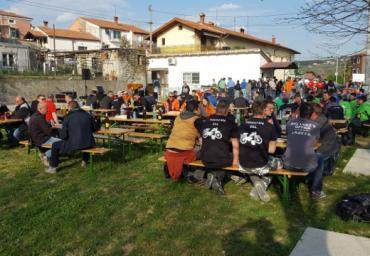 20170401_171638 (640 x 360)