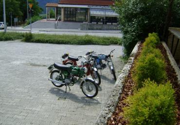slika6