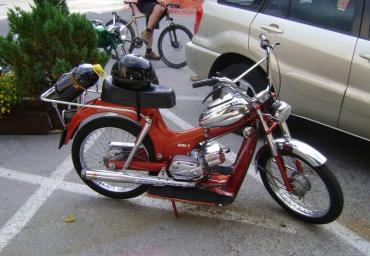slika8