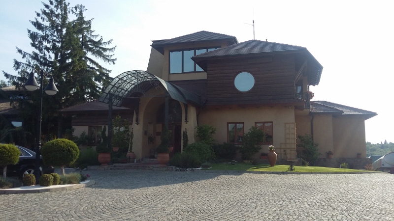 slika7