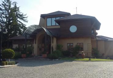 slika7