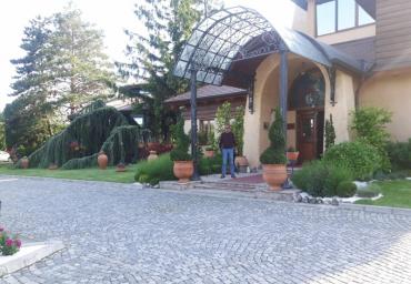 slika8