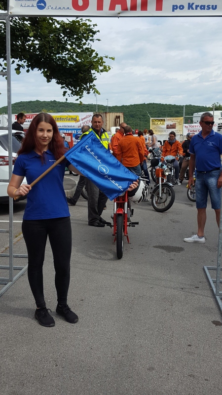 20170610_094158 (450 x 800)