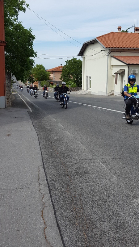 20170610_103109 (450 x 800)