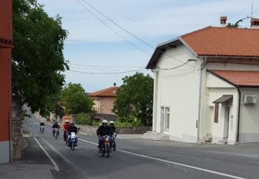 20170610_103114 (450 x 800)