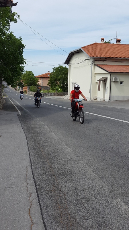 20170610_103116 (450 x 800)