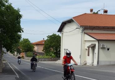 20170610_103116 (450 x 800)