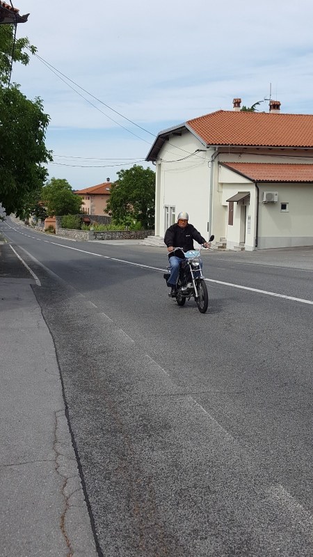 20170610_103119 (450 x 800)