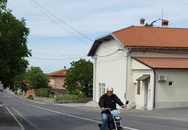 20170610_103119 (450 x 800)