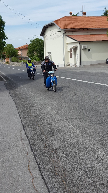 20170610_103213 (450 x 800)