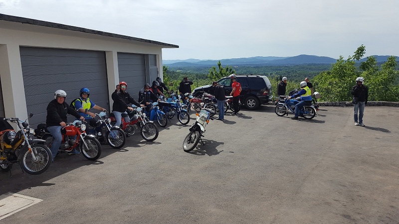 20170610_111108 (800 x 450)