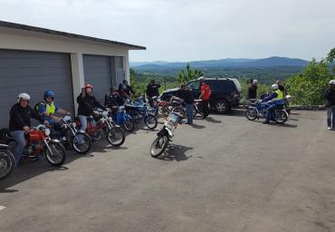 20170610_111108 (800 x 450)