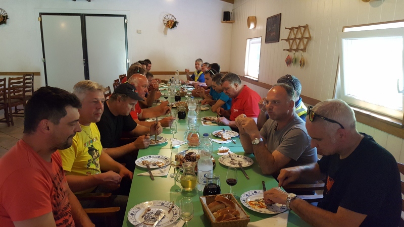 20170610_125248 (800 x 450)