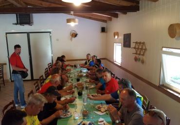 20170610_125253 (800 x 450)