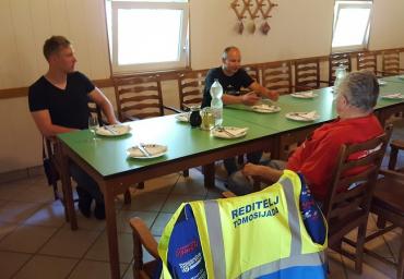 20170610_125302 (800 x 450)