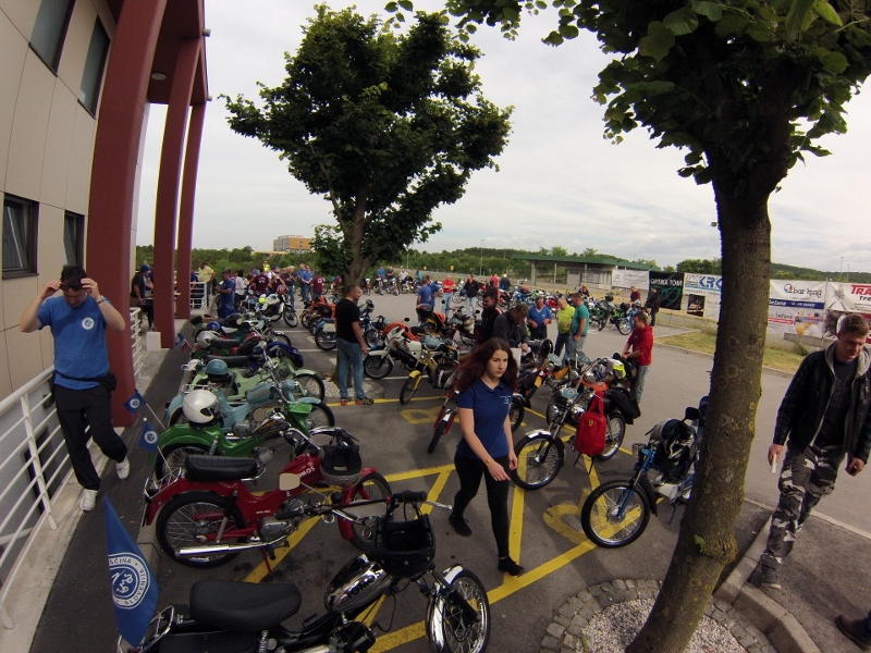 GOPR4182 (800 x 600)