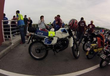 GOPR4188 (800 x 600)