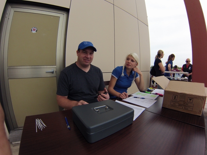 GOPR4195 (800 x 600)