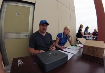 GOPR4195 (800 x 600)