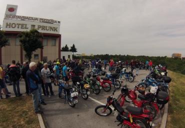 GOPR4209 (800 x 600)