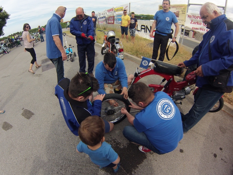 GOPR4215 (800 x 600)