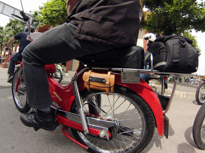 GOPR4221 (800 x 600)