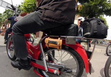 GOPR4221 (800 x 600)