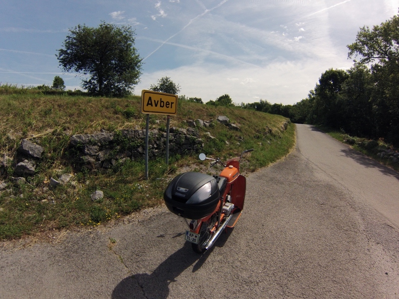 GOPR4233 (800 x 600)