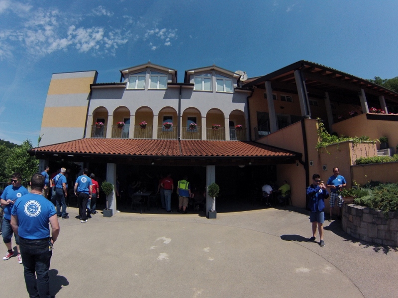 GOPR4242 (800 x 600)