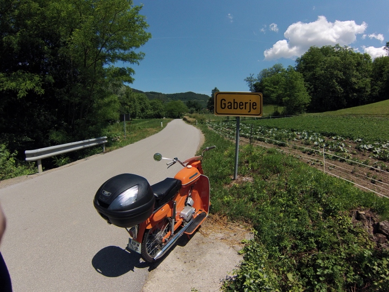 GOPR4245 (800 x 600)