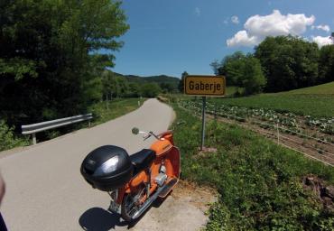 GOPR4245 (800 x 600)