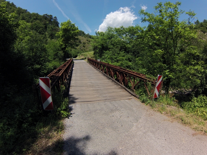 GOPR4249 (800 x 600)