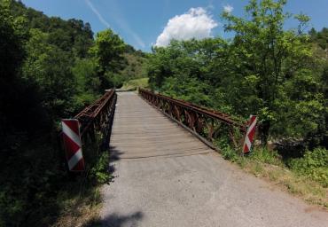 GOPR4249 (800 x 600)