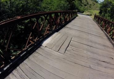 GOPR4250 (800 x 600)