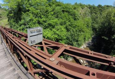 GOPR4255 (800 x 600)