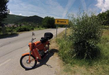 GOPR4257 (800 x 600)