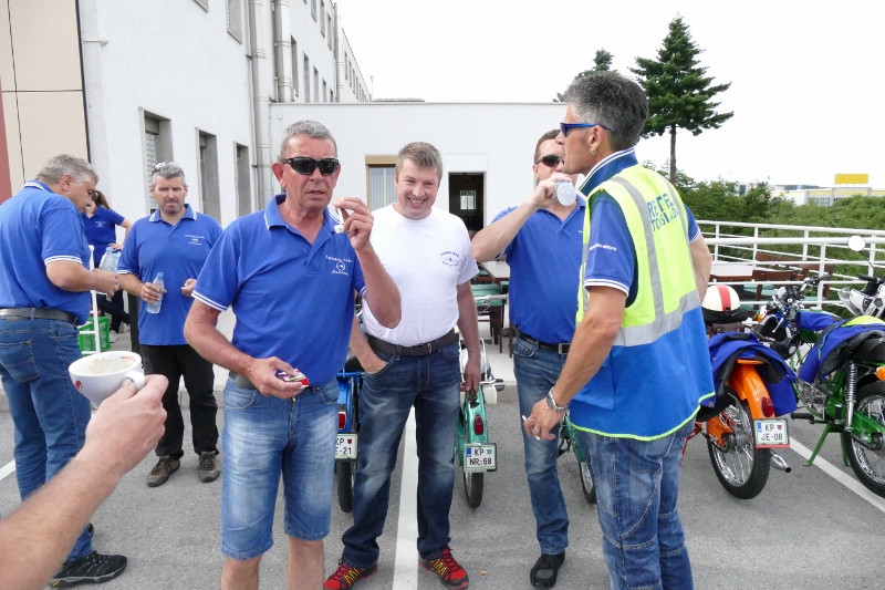 P1130015 (800 x 533)