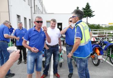 P1130015 (800 x 533)