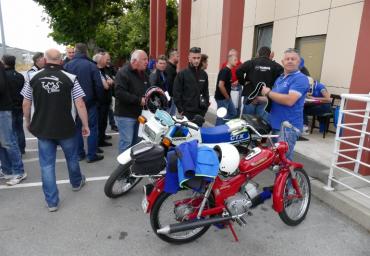 P1130020 (800 x 533)