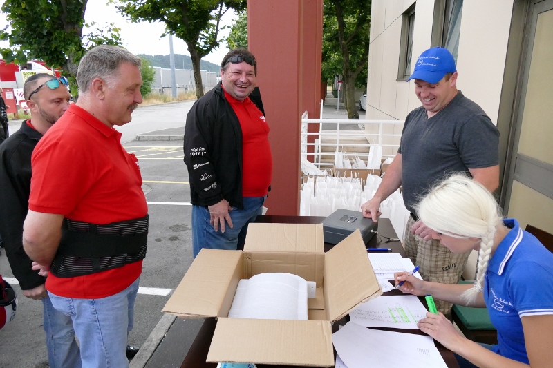 P1130021 (800 x 533)