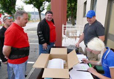 P1130021 (800 x 533)