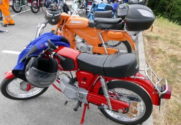 P1130034 (800 x 533)