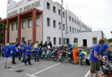 P1130037 (800 x 533)