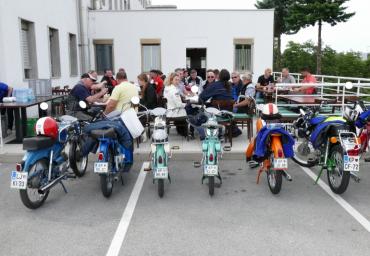 P1130048 (800 x 533)