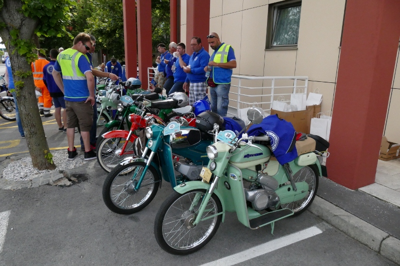 P1130049 (800 x 533)