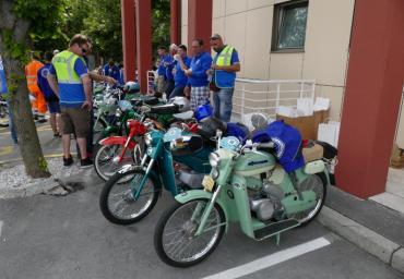 P1130049 (800 x 533)