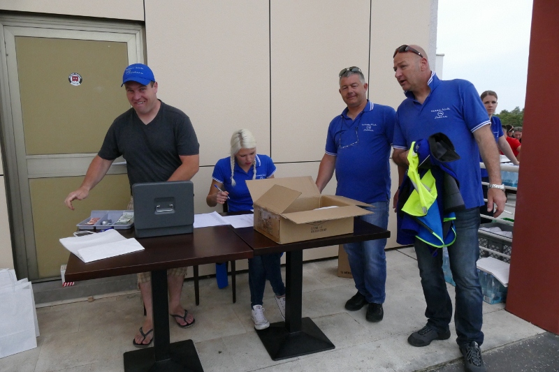 P1130050 (800 x 533)