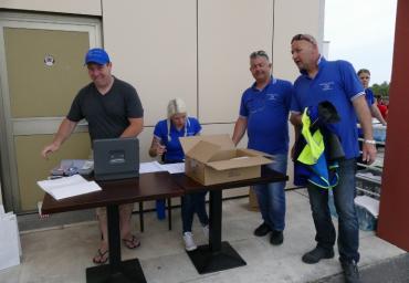 P1130050 (800 x 533)