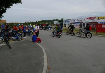 P1130058 (800 x 533)