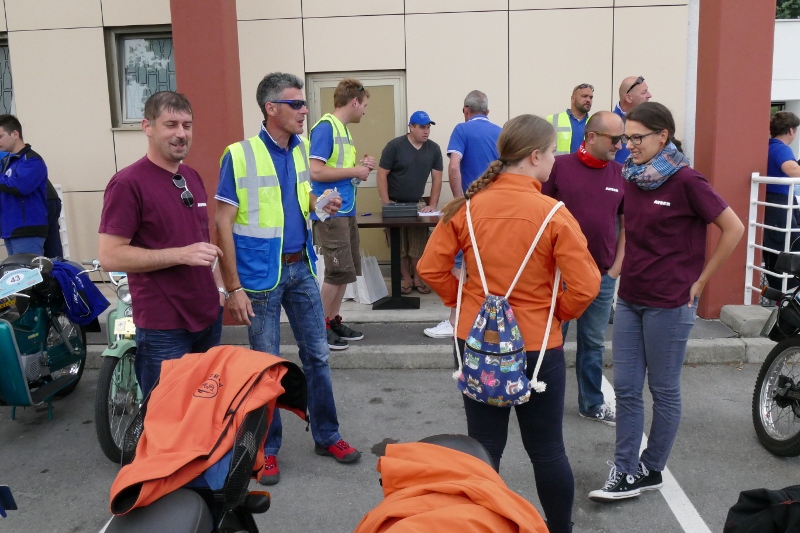 P1130071 (800 x 533)